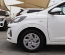 Hyundai Grand i10 Hyundai Grand i10 - 2025 - GCC - 1.2L - Low Mileage -Excellent Condition Inside and Out