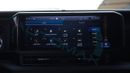 Jeep Wrangler Unlimited RUBICON XTREME 4x4 2.0T GCC 2026 With 3 Years or 100,000 Km Warranty