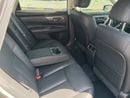 Nissan Altima SL 2.5L V4