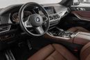 BMW X5 40i M Sport