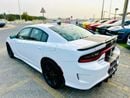 دودج تشارجر GT 3.6L