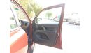 Toyota Land Cruiser TOYOTA LAND CRUISER RIGHT HAND DRIVE (PM 872)