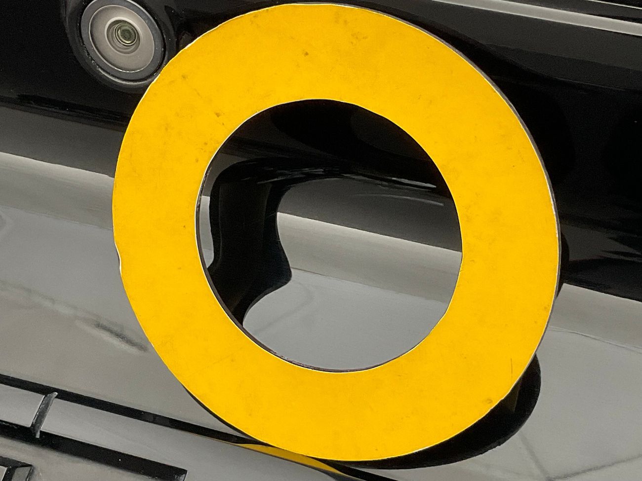 تسلا موديل Y Long Range (Dual Motor) | ضمان مجاني لمدة عام | 0 دفعة أولى