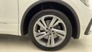 Volkswagen Tiguan R LINE 2 | Zero Down Payment | Home Test Drive