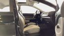 Kia Pegas 1.4 EX FOP AUTO | Guaranteed Warranty | 0 Down Payment