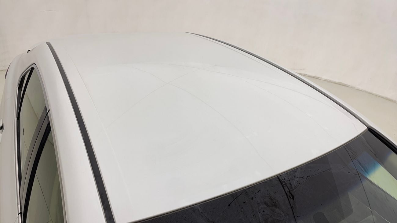 Toyota Camry S 2.5 | Zero Down Payment | Home Test Drive