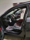 Lexus RX350 F-SPORT 3 - 2.4L