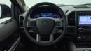 Ford Expedition XLT 3.5 | Zero Down Payment | Free Home Test Drive