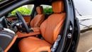 Mercedes Benz S450 S450 4MATIC | AMG OPTION | WARRANTY + SERVICE AVAILABLE | IN-HOUSE FINANCING | 0% DOWNPAYMENT (BANK)
