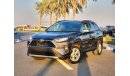 تويوتا راف ٤ TOYOTA RAV4 LE HYBRID 2019