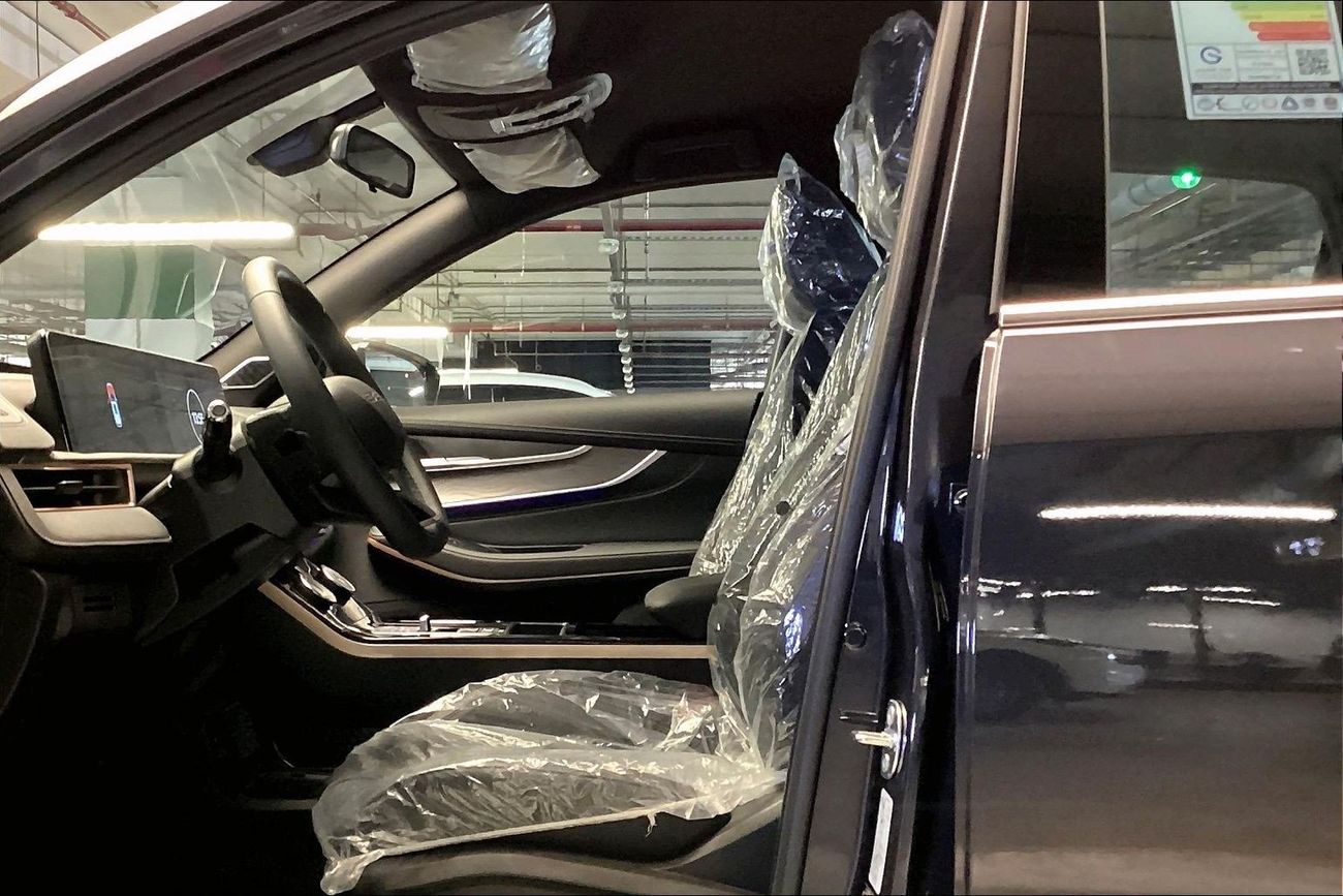 إكسيد LX Comfort | National Day Celebration | شامل الضمان | 0 ﺪﻔﻋﺓ ﺃﻮﻟﻯ