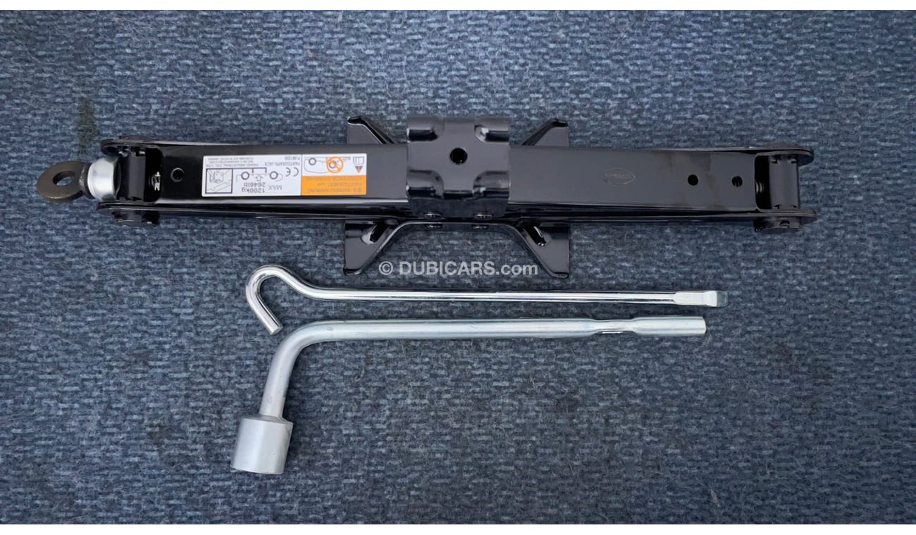 Mitsubishi Outlander GLX HIGHLINE 4WD 3 | Zero Down Payment | Free Home Test Drive