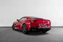 فيراري بورتوفينو 2023 Ferrari Portofino M / Ferrari 7 Year Service Pack & Ferrari Warranty