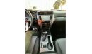 Toyota 4Runner 2021 SR5 PREMIUM SUNROOF 7 SEATS PUSH START US IMPORTED