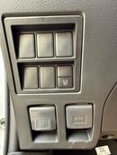 تويوتا هيلوكس DLS 2.7L