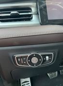 جيتور X90 JETOUR X90 PLUS 1.6L TURBO 2023 FULL OPTION