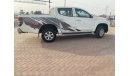 Mitsubishi L200 2022 DSL 4X4 FULL OPTIONS FOR EXPORT