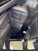 بورش كايان S