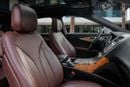 Lincoln Nautilus RESERVE I Nautilus Reserve | 1,469 P.M | 0% Downpayment | NAUTILUS RESERVE 2.7L | WARRANTY 2026