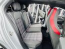 Volkswagen Golf GTI 2023 Volkswagen Golf GTI P1, Warranty, Full VW Service History, Low Kms, GCC