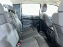 Ford Ranger XLT 2.3L RDP3425 / AL TAYER MOTORS / AL QOUZ SHOWROOM