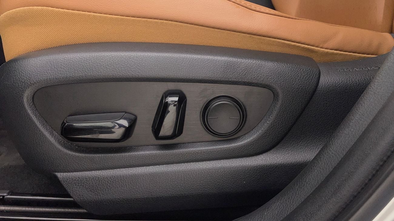 Lexus UX200 PREMIER 2 | Zero Down Payment | Home Test Drive