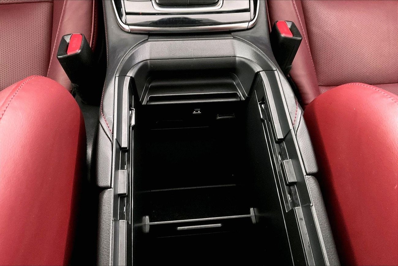 كيا سورينتو EX | شامل الضمان | 0 ﺪﻔﻋﺓ ﺃﻮﻟﻯ