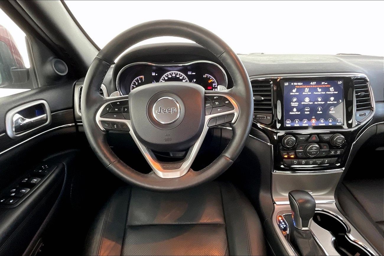 مازدا 3 Intense | شامل الضمان | 0 ﺪﻔﻋﺓ ﺃﻮﻟﻯ