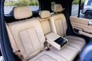 BYD Leopard 5  BYD Leopard 5