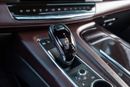 Cadillac Escalade SPORT PLATINUM Cadillac Escalade 2023 European Specs | Warranty