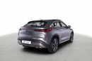 إنفينيتي QX55 ESSENTIAL 2.0