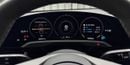 Porsche Taycan GTS ,Electric,Sedan,All Wheel drive