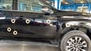Mitsubishi Montero Sport GLS PREMIUM PRIME EDITION AT | Guaranteed Warranty | 0 Down Payment
