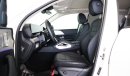 Mercedes-Benz GLE 450 4matic VSB 30468