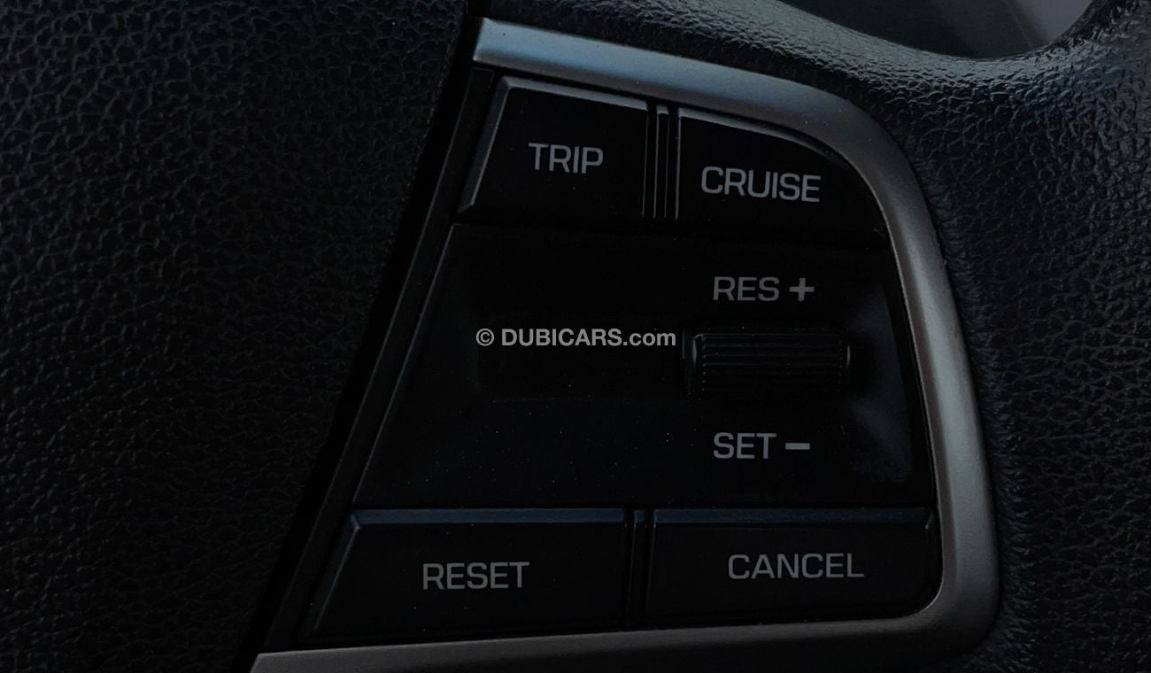 Hyundai Accent GL 1.6 | Zero Down Payment | Free Home Test Drive