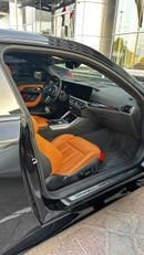 BMW 230i M SPORT