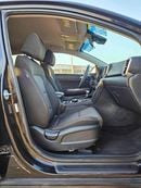 Kia Sportage LX/ AWD/ ORG AIRBAG/ ORG PAINT/ DVD/ 599 MONTHLY/ LOT# 76478