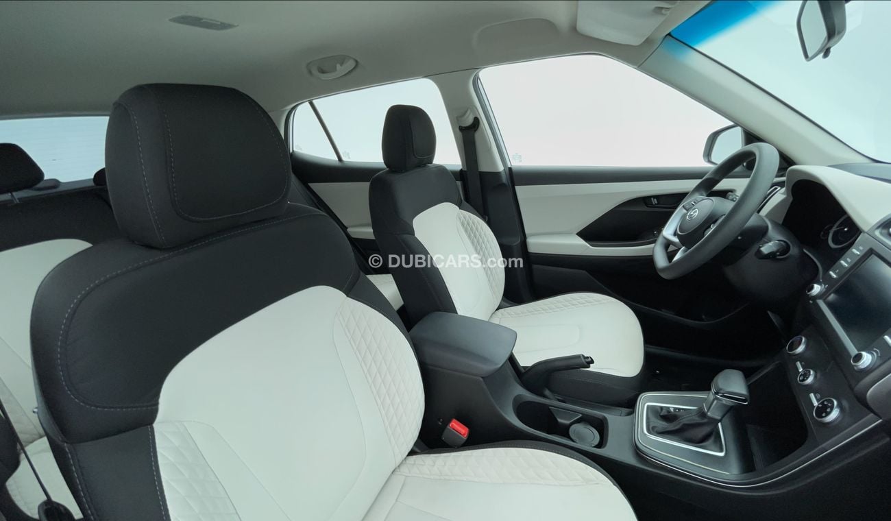 هيونداي كريتا S+ 1.5 | بدون دفعة مقدمة | اختبار قيادة مجاني للمنزل