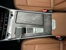 أودي A6 40 TFSI ADVANCED Sedan 40 TFSI 190hp Progress (Ref# 063193)