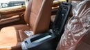 Toyota Land Cruiser Pick Up  LC79 DC 2.8L DSL FULL AT