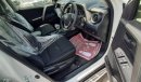تويوتا راف ٤ PETROL Right Hand drive Nice Clean Car Ready For Export