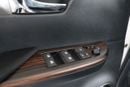 Toyota Hilux 2025 HILUX 2.7 4X4 AT **EXPORT ONLY**التصدير فقط خارج الخليج***
