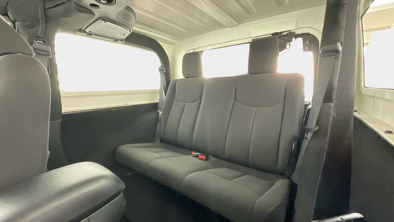 Jeep Wrangler FALCON EDITION | Guaranteed Warranty | 0 Down Payment