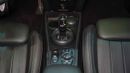 Mini Cooper Countryman JCW