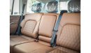 Infiniti QX80 Sensory ProActive 8 2022 Infiniti QX80 Sensory ProActive - Unparalleled Luxury, Fully Loaded!