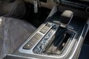 Chery Arrizo 5 Chery Arizzo 5 | 1.5L Petrol | FWD | Automatic