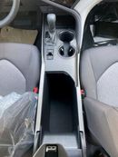 Toyota Camry TOYOTA CAMRY 2.5L GLE PERTOL FULL OPTION