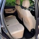 Renault Duster 520-Monthly l GCC l Cruise, Camera, 4x4 l Accident Free