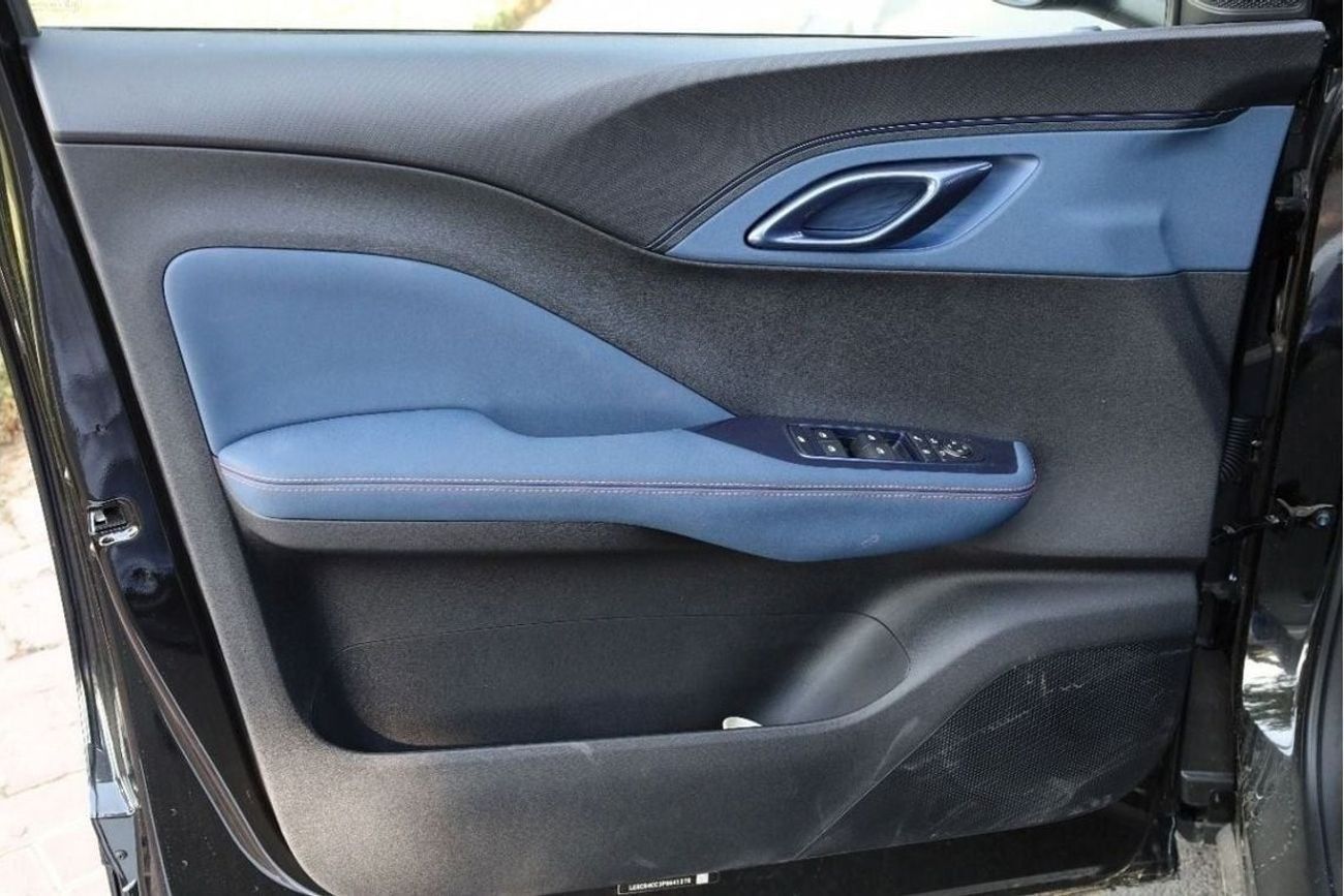 BYD Seagull BYD_SEAGULL_2025_ELECTRIC_405KM