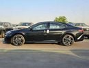 Toyota Camry S SPORT || 2.0L V4 PETROL | PWR SEATS WITH HEADUP DISPLAY | PANORAMIC ROOF (CODE # CMPCS)